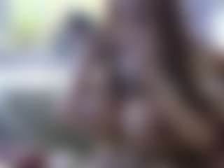 AmberAlena's Live Sex Cam Show