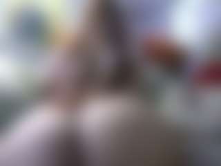 AmberAlena's Live Sex Cam Show