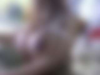AmberAlena's Live Sex Cam Show