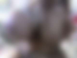 AmberAlena's Live Sex Cam Show