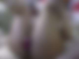 AmberAlena's Live Sex Cam Show