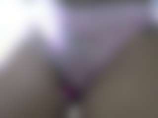 AmberAlena's Live Sex Cam Show