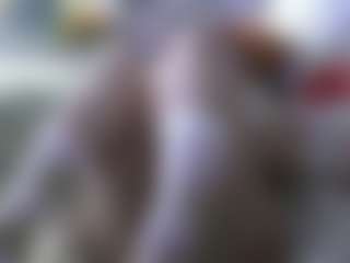 AmberAlena's Live Sex Cam Show