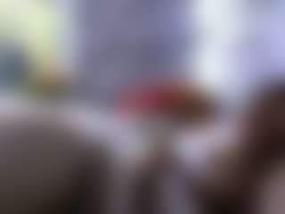 AmberAlena's Live Sex Cam Show