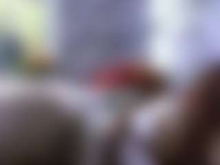 AmberAlena's Live Sex Cam Show