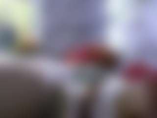 AmberAlena's Live Sex Cam Show
