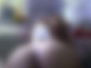 AmberAlena's Live Sex Cam Show