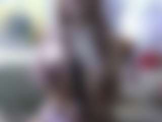 AmberAlena's Live Sex Cam Show