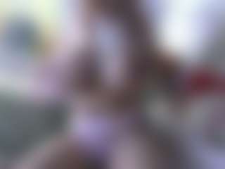 AmberAlena's Live Sex Cam Show