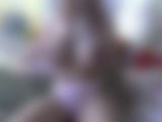 AmberAlena's Live Sex Cam Show
