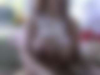 AmberAlena's Live Sex Cam Show