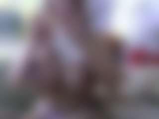 AmberAlena's Live Sex Cam Show
