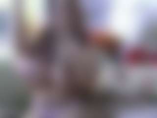 AmberAlena's Live Sex Cam Show