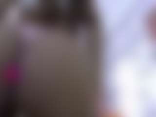 AmberAlena's Live Sex Cam Show