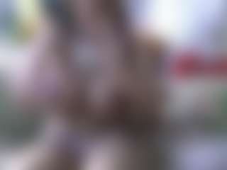 AmberAlena's Live Sex Cam Show