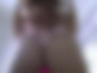 AmberAlena's Live Sex Cam Show