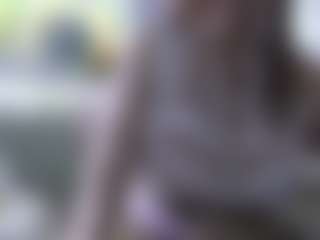 AmberAlena's Live Sex Cam Show