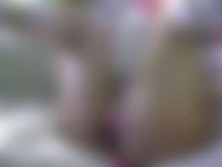 AmberAlena's Live Sex Cam Show
