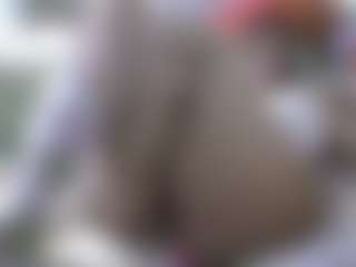 AmberAlena's Live Sex Cam Show