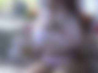 AmberAlena's Live Sex Cam Show