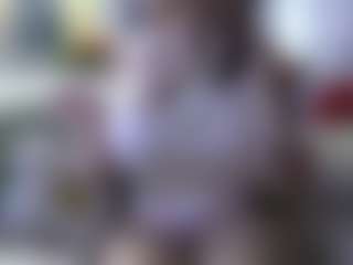 AmberAlena's Live Sex Cam Show