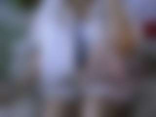 AmberAlena's Live Sex Cam Show