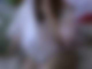 AmberAlena's Live Sex Cam Show