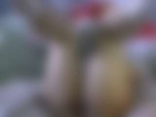 AmberAlena's Live Sex Cam Show