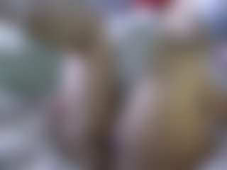 AmberAlena's Live Sex Cam Show