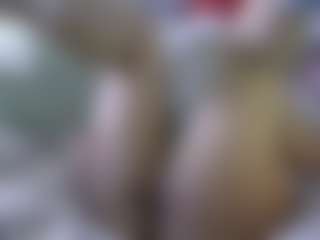 AmberAlena's Live Sex Cam Show