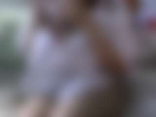 AmberAlena's Live Sex Cam Show