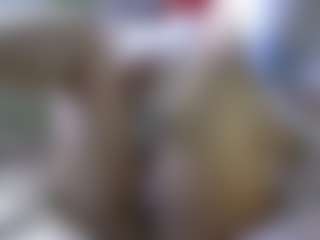 AmberAlena's Live Sex Cam Show