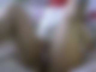 AmberAlena's Live Sex Cam Show