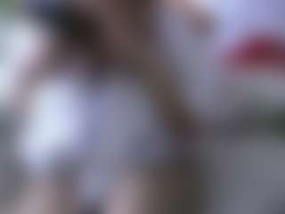 AmberAlena's Live Sex Cam Show