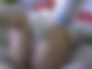 AmberAlena's Live Sex Cam Show