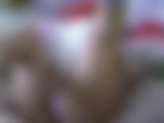AmberAlena's Live Sex Cam Show