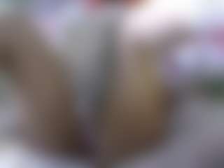 AmberAlena's Live Sex Cam Show
