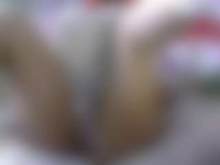 AmberAlena's Live Sex Cam Show