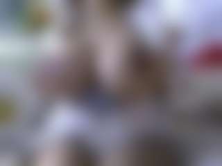 AmberAlena's Live Sex Cam Show