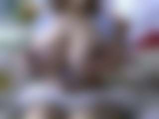 AmberAlena's Live Sex Cam Show
