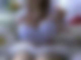 AmberAlena's Live Sex Cam Show