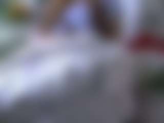 AmberAlena's Live Sex Cam Show