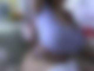 AmberAlena's Live Sex Cam Show