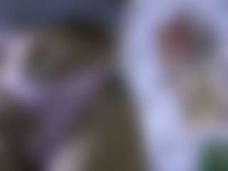 AmberAlena's Live Sex Cam Show