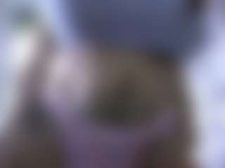 AmberAlena's Live Sex Cam Show