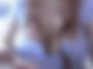 AmberAlena's Live Sex Cam Show