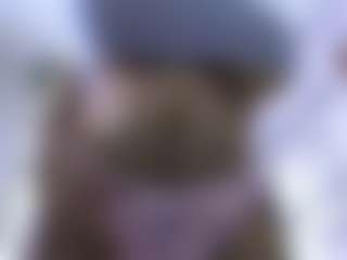 AmberAlena's Live Sex Cam Show