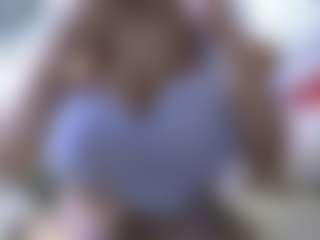 AmberAlena's Live Sex Cam Show