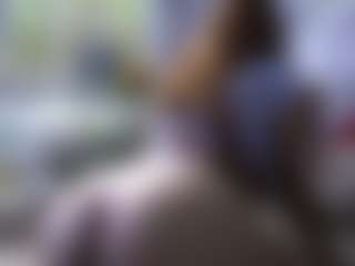 AmberAlena's Live Sex Cam Show