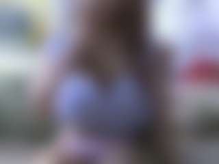 AmberAlena's Live Sex Cam Show